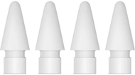 Apple Pencil Tips - 4 pack Apple Pencil Tips - 4 pack