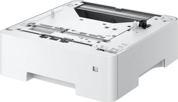 Kasetë letre KYOCERA PF-3110, 500 fletë, për printer ECOSYS P3260dn, e bardhë