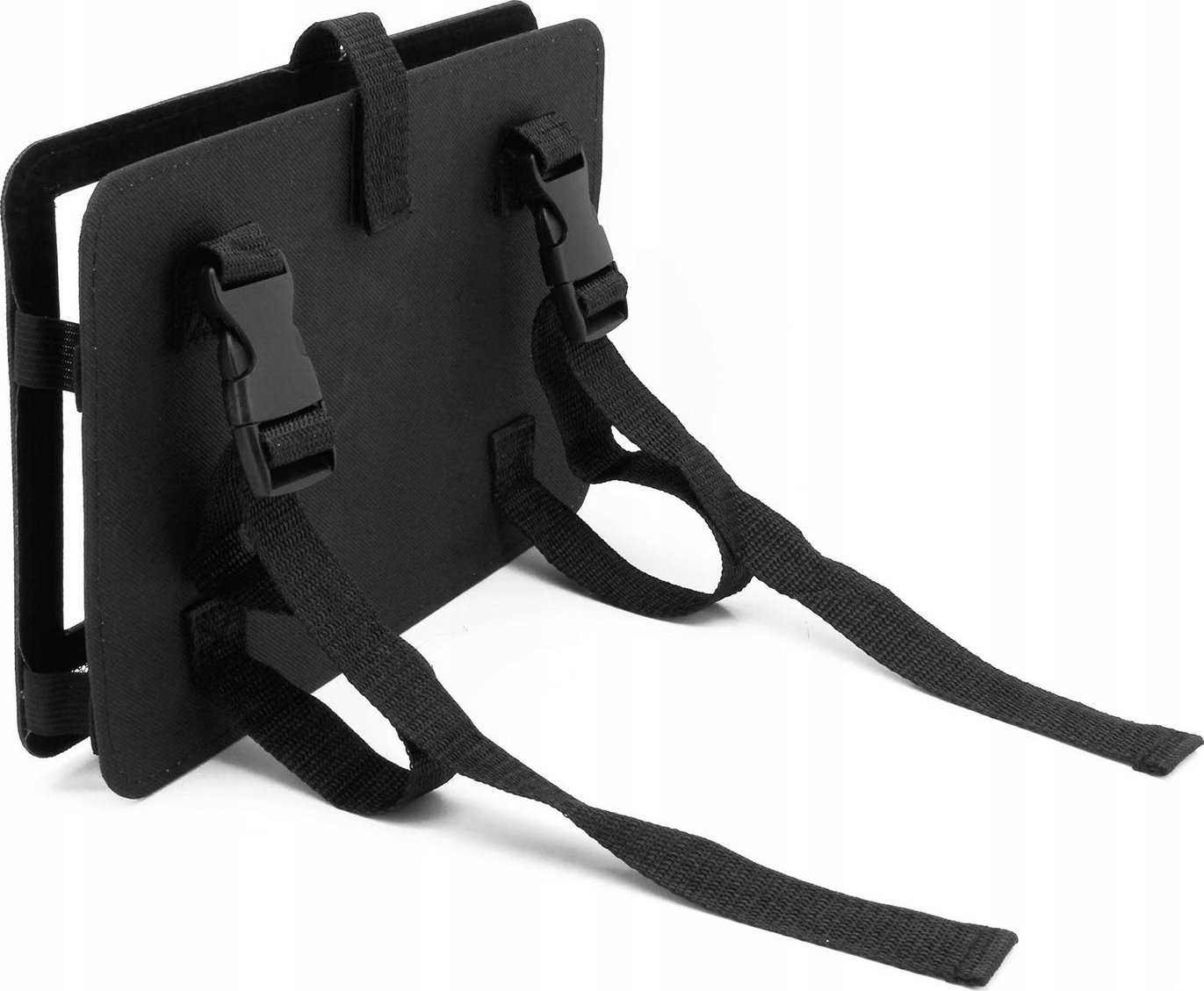 DVD player portabël Soundmaster PDB1910SW, ekran 10.1", USB dhe SD, i zi