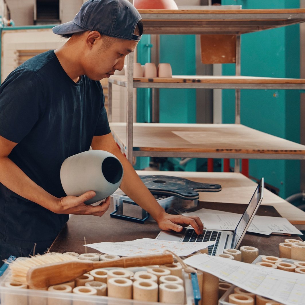 Laptop HP Notebook 655G10, 15", AMD Ryzen 5 7530U, 16 GB RAM, 512 GB SSD, i argjendtë