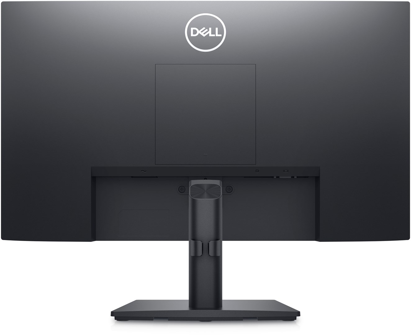 Monitor DELL E Series, 21.4", 1920 x 1080, Full HD, 60 Hz, i zi