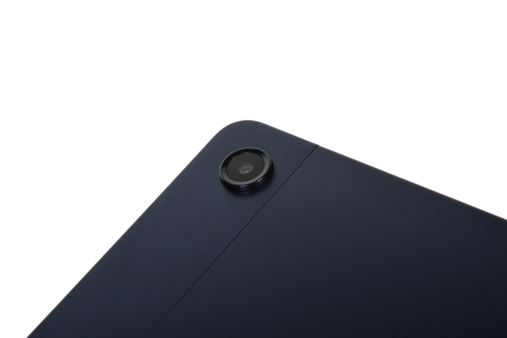 Таблет Samsung Galaxy Tab A9+, 11\", WiFi, 64GB, 4GB RAM, темно сина