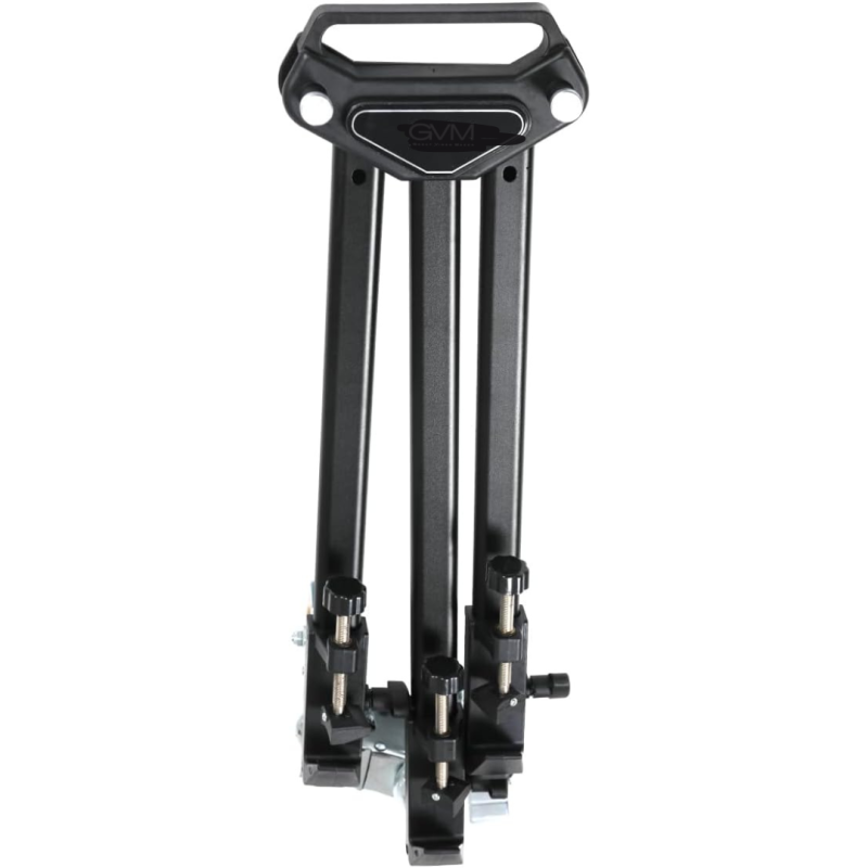 Universal Lightweight Tripod Dolly