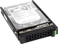 Disk serveri Fujitsu 960 GB 2.5 '' SATA III (6 Gb/s) (S26361-F5733-L960)