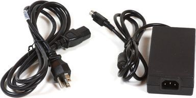 Karikues për printer Epson 110/220V