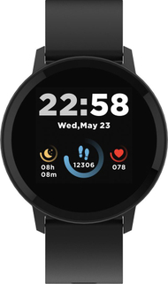 Smartwatch Canyon Lollypop SW-63, ekran 1.3", TFT, i zi