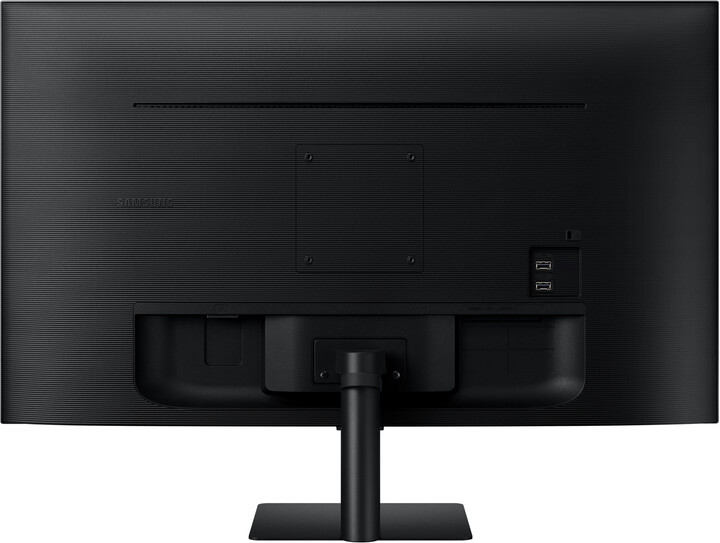 Monitor Samsung Smart M50C, 32", LED