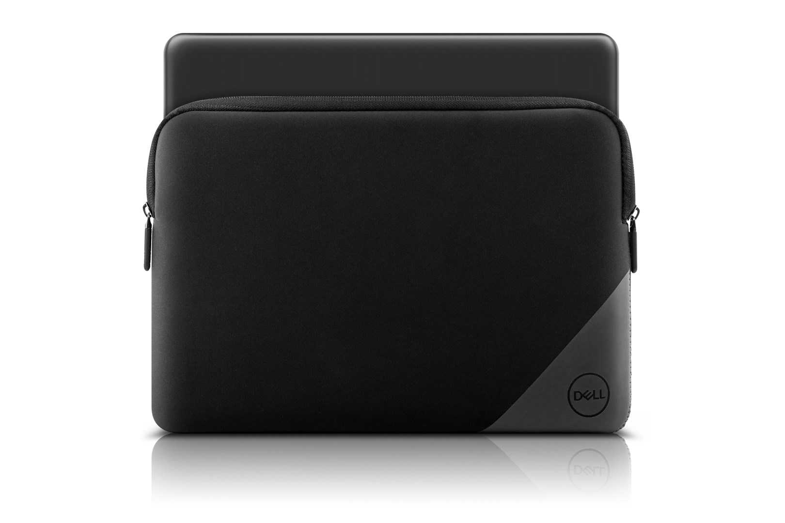 Mbrojtëse DELL Essential Sleeve 15 ES1520V për laptop 15", e zezë