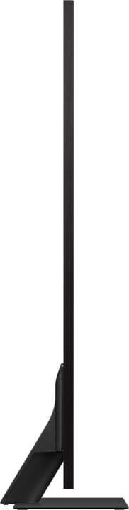 Televizor Samsung QE85QN95C, 85" (214cm), 4K UHD, i zi