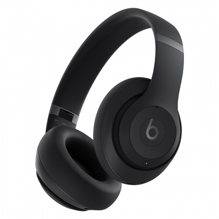 Beats Studio Pro Wireless, Black
