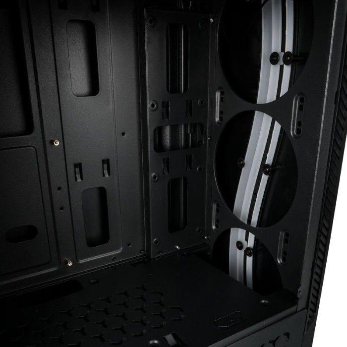 Kasë Kolink Inspire K5 ARGB 