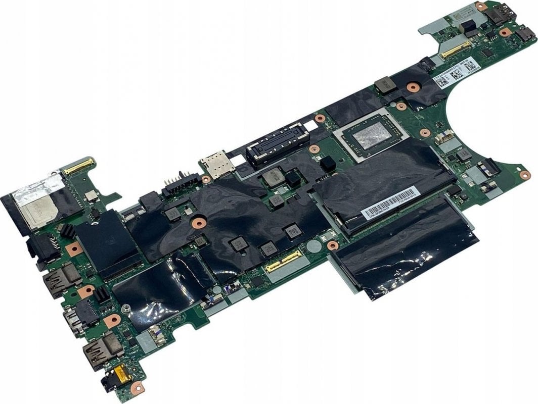 Lenovo Windu AMD Planar AMD PRO