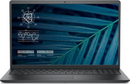 Laptop Dell XPS 13, 15.6", Intel Core i5-1135G7, 16 GB RAM, 1 TB SSD, i zi
