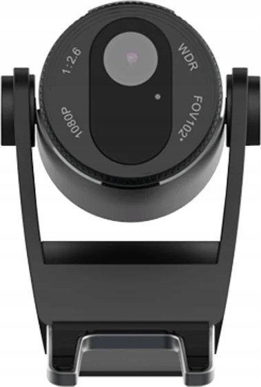 Kлупа за ѕид за ТВ Peerless CM60, до 60", аголна, црна