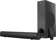 Soundbar Creative Stage, 2.1, i zi Soundbar Creative Stage, 2.1, i zi