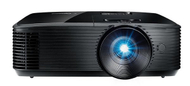 Projektor Optoma HD146X, Full HD, 3600 Lumens, DLP, i zi