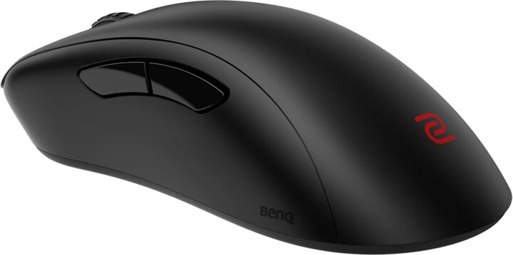 Maus ZOWIE by BenQ EC1-CW, i zi