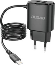 Karikues Dudao A2Pro 2x USB-A 2.4 A