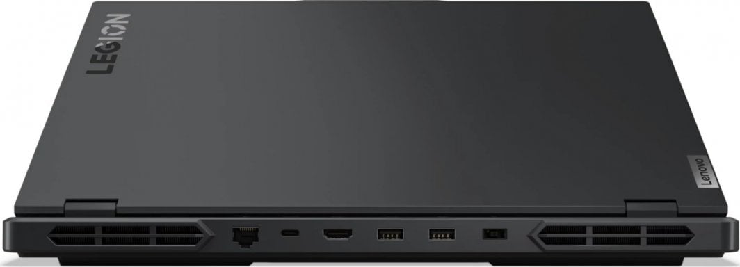 Laptop Lenovo Legion Pro 5, 16" 165 Hz, Intel Core i5 13500HX, 16 GB RAM, 512 GB SSD, NVIDIA GeForce RTX 4060, i zi