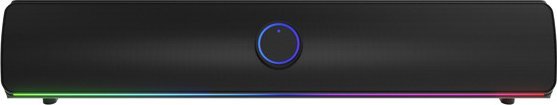 Altoparlant Genesis Helium 312BT (NCS-2185), i zi