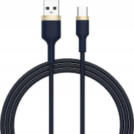 Faqe gabimi GjirafaMall Oops, përmbajtja e zhvendosur