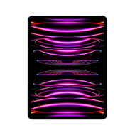 Tablet Apple iPad Pro, 12.9", 2TB, 16GB, i hirtë