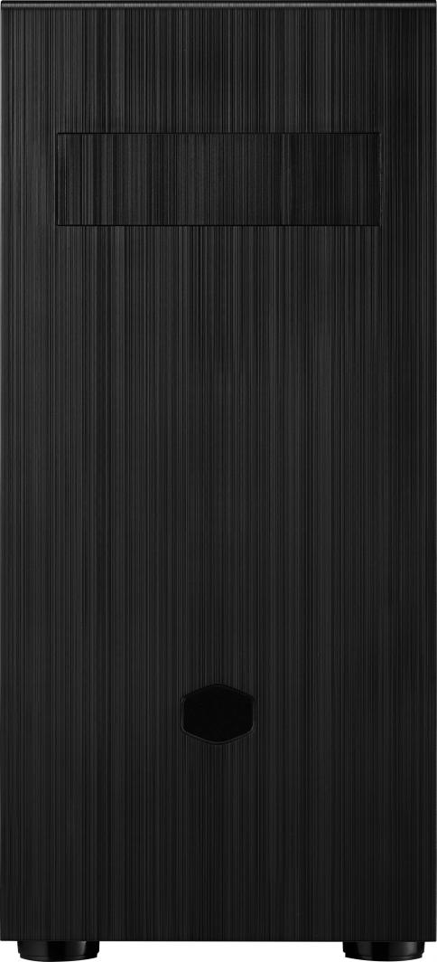 Kasë Cooler Master MasterBox MB600L V2, Midi Tower