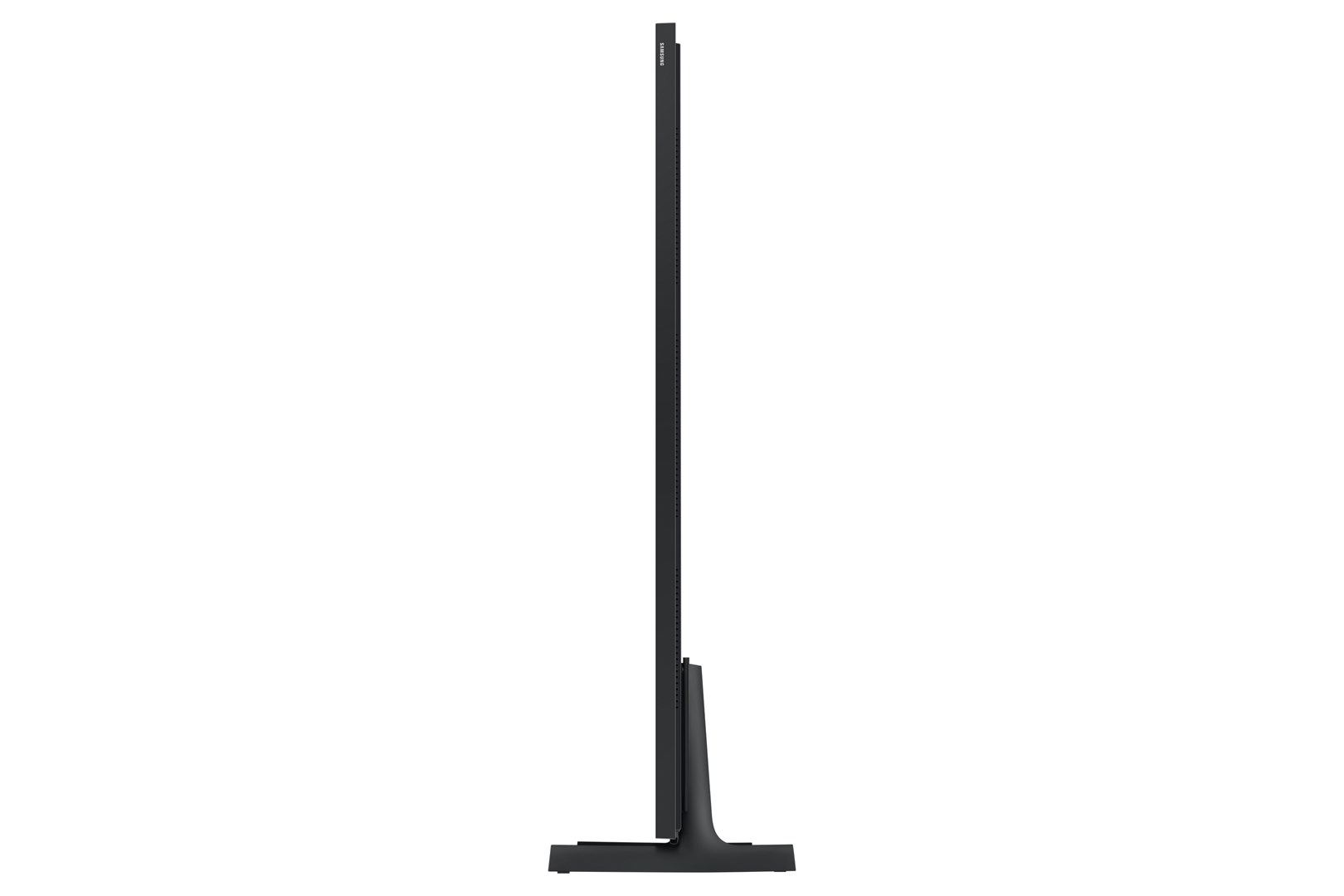Televizor Samsung QE75LS03DAUXXH, 75", QLED 4K, i zi