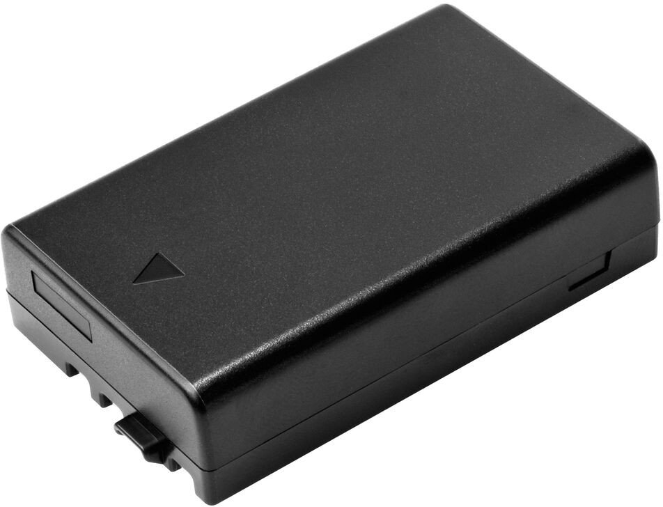 Bateri për aparat Pentax D-LI109, Li-ion, 1050mAh