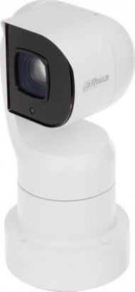 Kamerë Dahua technology, 1080p