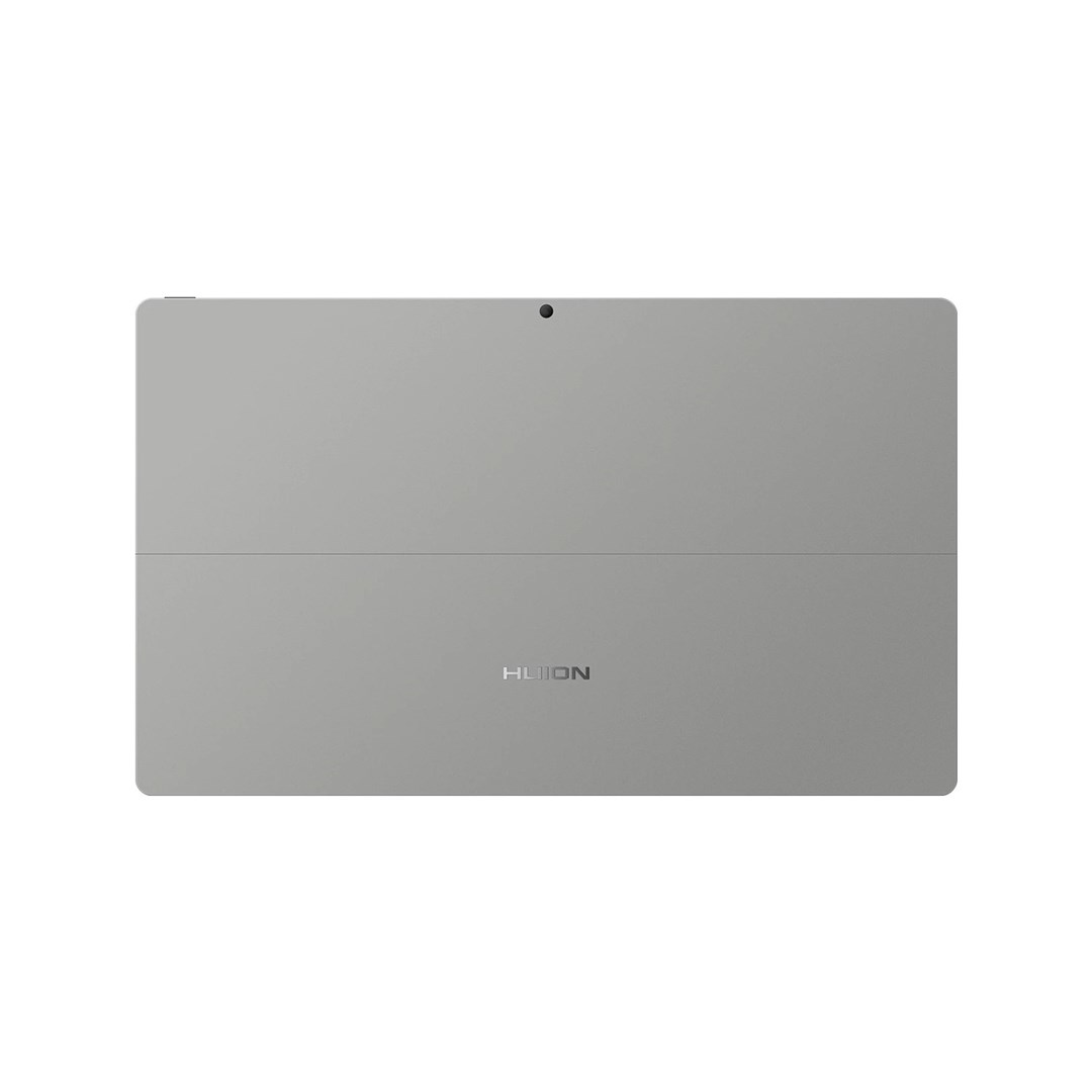 Tablet grafik Huion Kamvas Studio 16