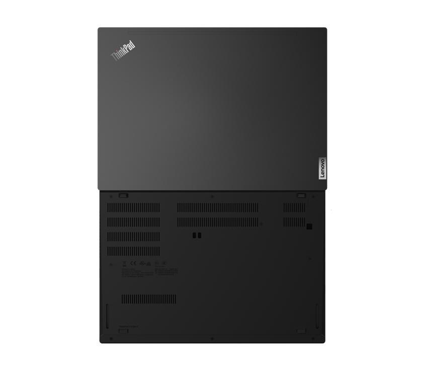 Laptop Lenovo ThinkPad L14, 14", Intel i5-1135G7, 8 GB RAM, 256 GB SSD, i zi