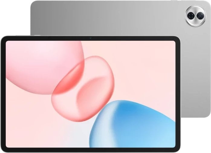 Tablet HONOR Pad 10, 12.1", 8GB 256GB, gri