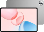 Tablet HONOR Pad 10, 12.1", 8GB 256GB, gri