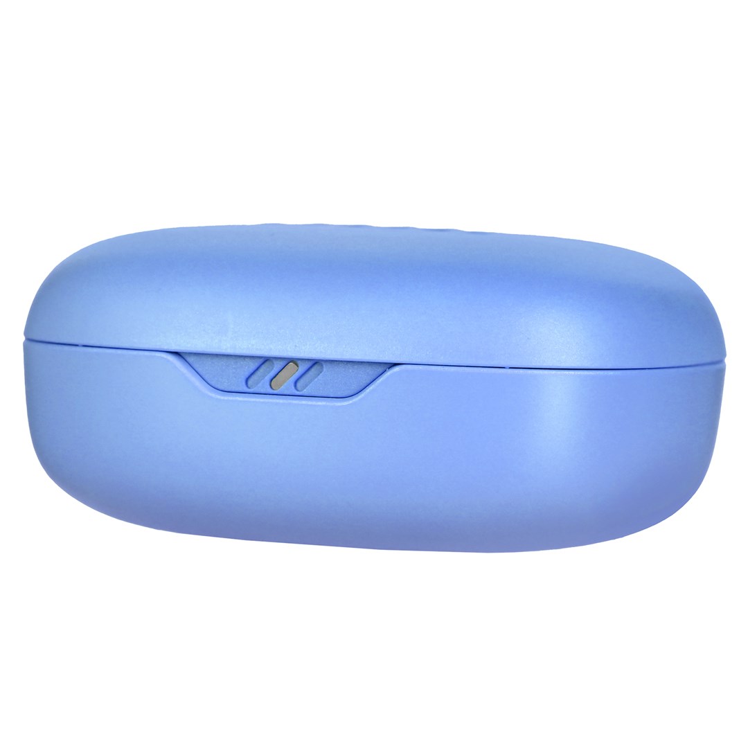 Слушалки JBL Vibe Flex, True Wireless Stereo (TWS), црни