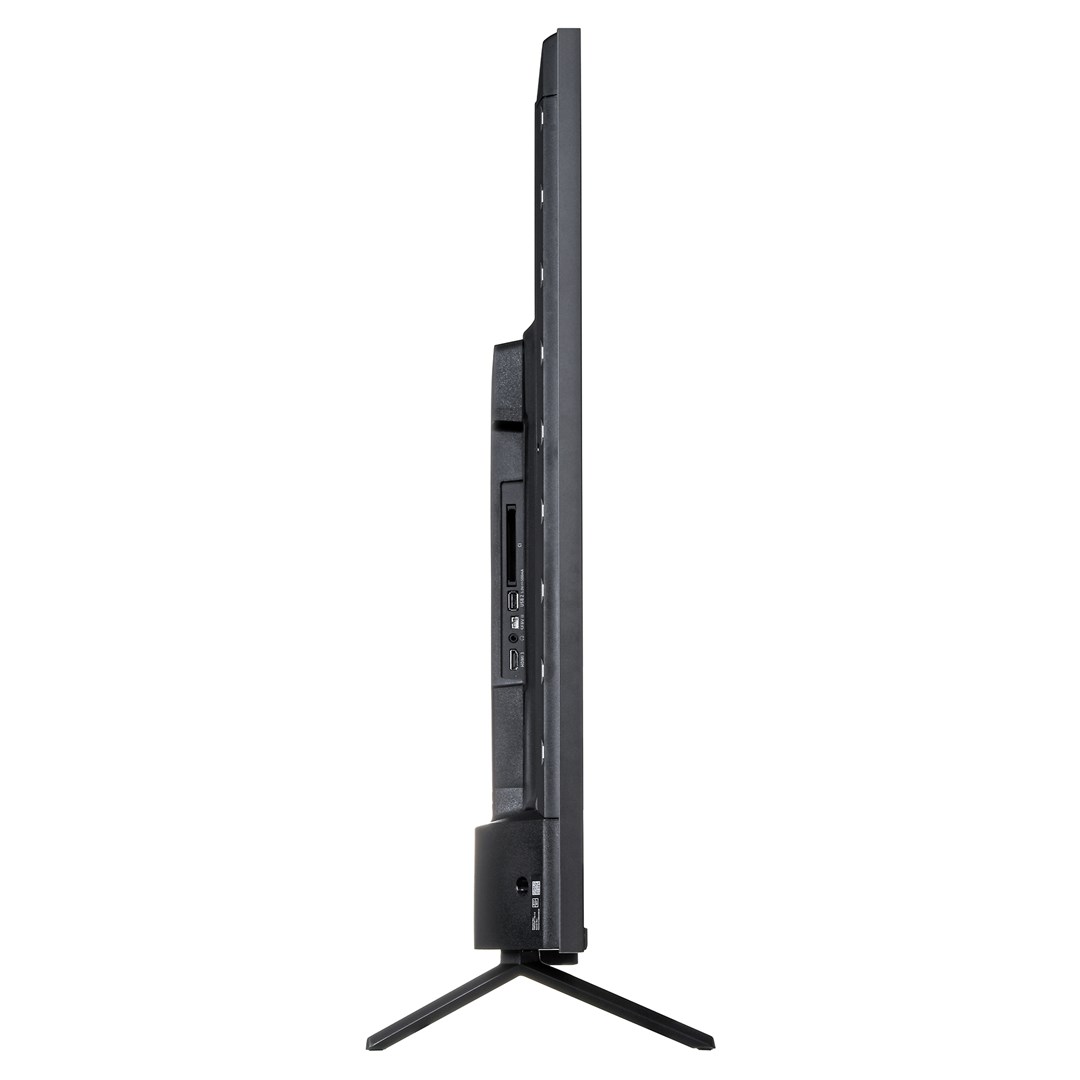 Телевизор Philips 50PUS8118 Smart, 50" (127 cm), 4K UHD