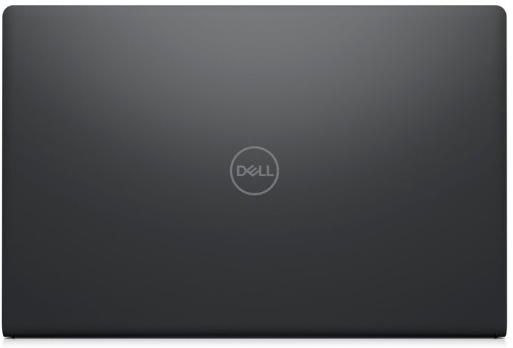 Foto e [OUTLET] Laptop Dell Inspiron 15 3511 15,6", Intel Core i5, 8GB RAM, 256GB SSD M.2, Intel Iris Xe Graphics, i zi