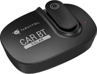 Kufje Navitel Solar Car Bluetooth