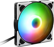 Ftohës Sharkoon SilentStorm 140 PWM, 140 mm