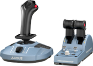Joystick Thrustmaster Airbus Edition 