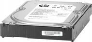 Disk HDD HP 450GB 3.5'' SAS-3 (12Gb/s)