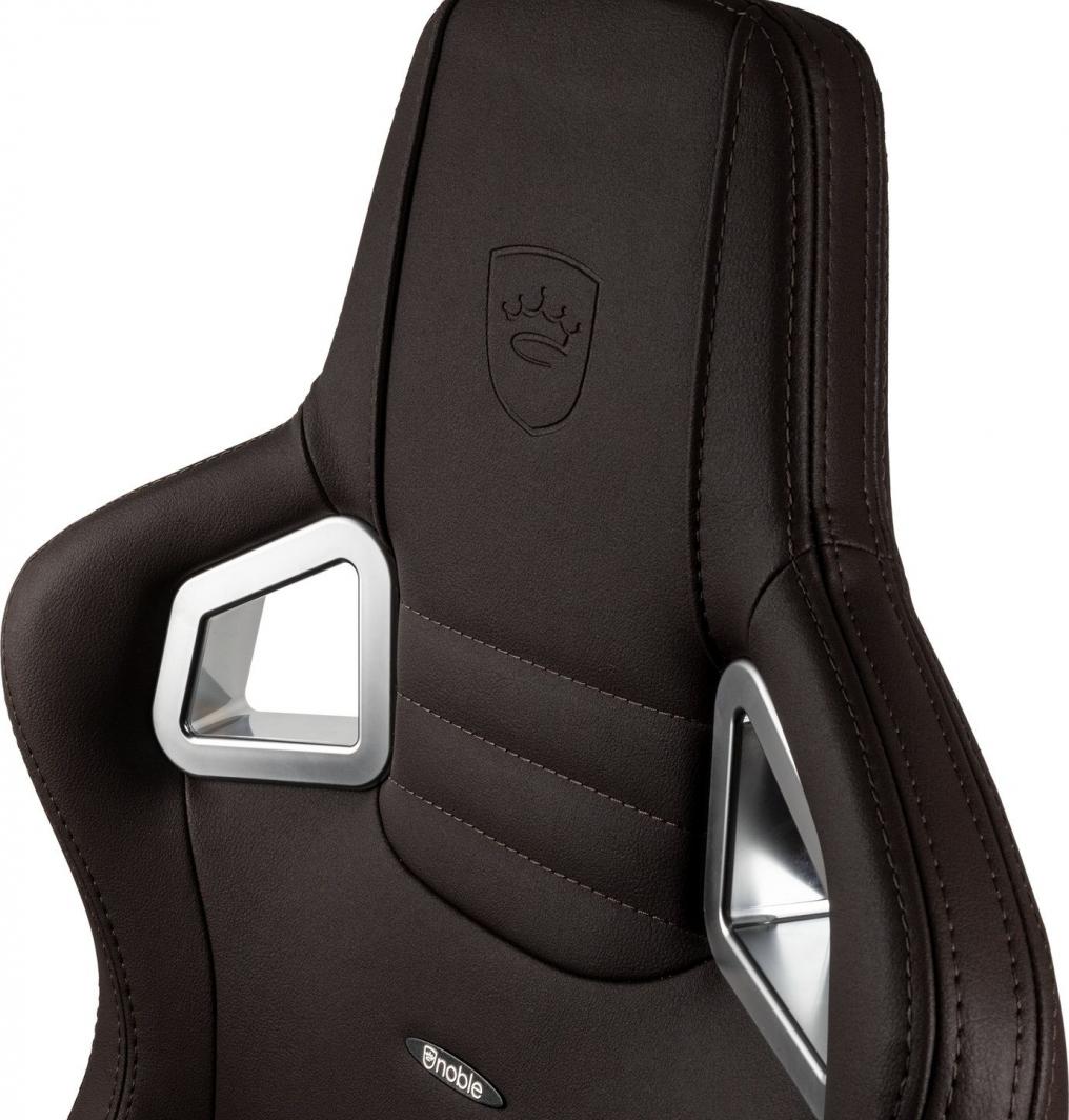 Стол NoblechairsEPIC, Java Edition