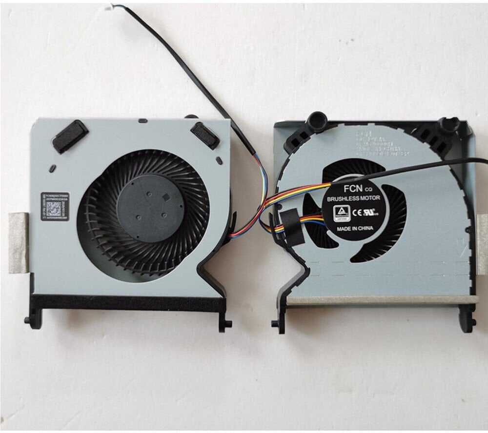 Ventilator ftohës Lenovo 01AY474, fan dhe heatsink, origjinal