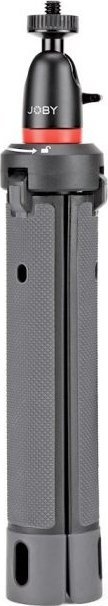 Трипод Joby TelePod 325, 19 cm, за паметен телефон и камери, црн