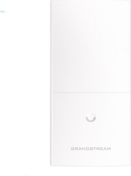 Access point Grandstream GWN7605LR