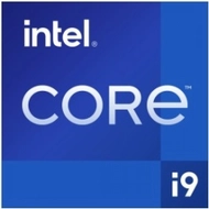 Procesor Intel Core i9-14900KF, 24-Core, 3,2GHz