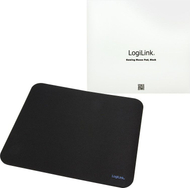 Mauspad LogiLink LogiLink, S, i zi