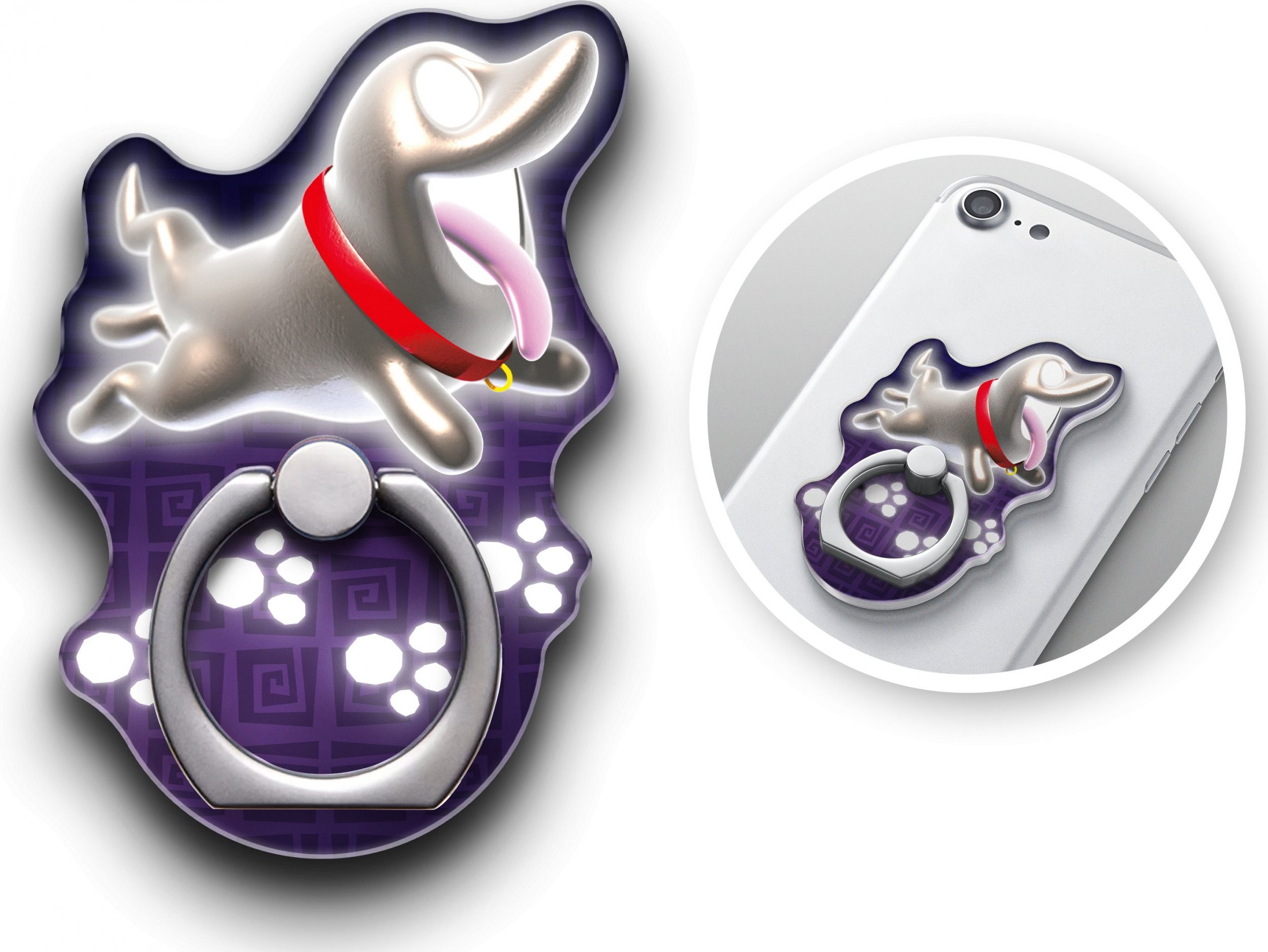 Lojë Nintendo Switch Luigi's Mansion 2 HD, aventurë aksion, multiplayer