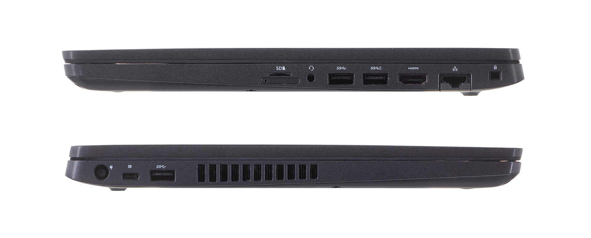 Laptop Dell Inspiron 15 3525, 15.6", AMD Ryzen 5 5500U, 8GB RAM, 256GB SSD, i argjendtë