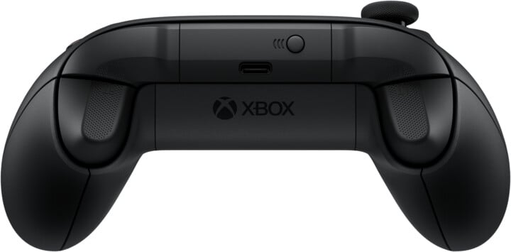 [OUTLET] Kontroller Xbox Series Wireless, i zi + kabllo wireless (PC, Xbox Series, Xbox ONE)	